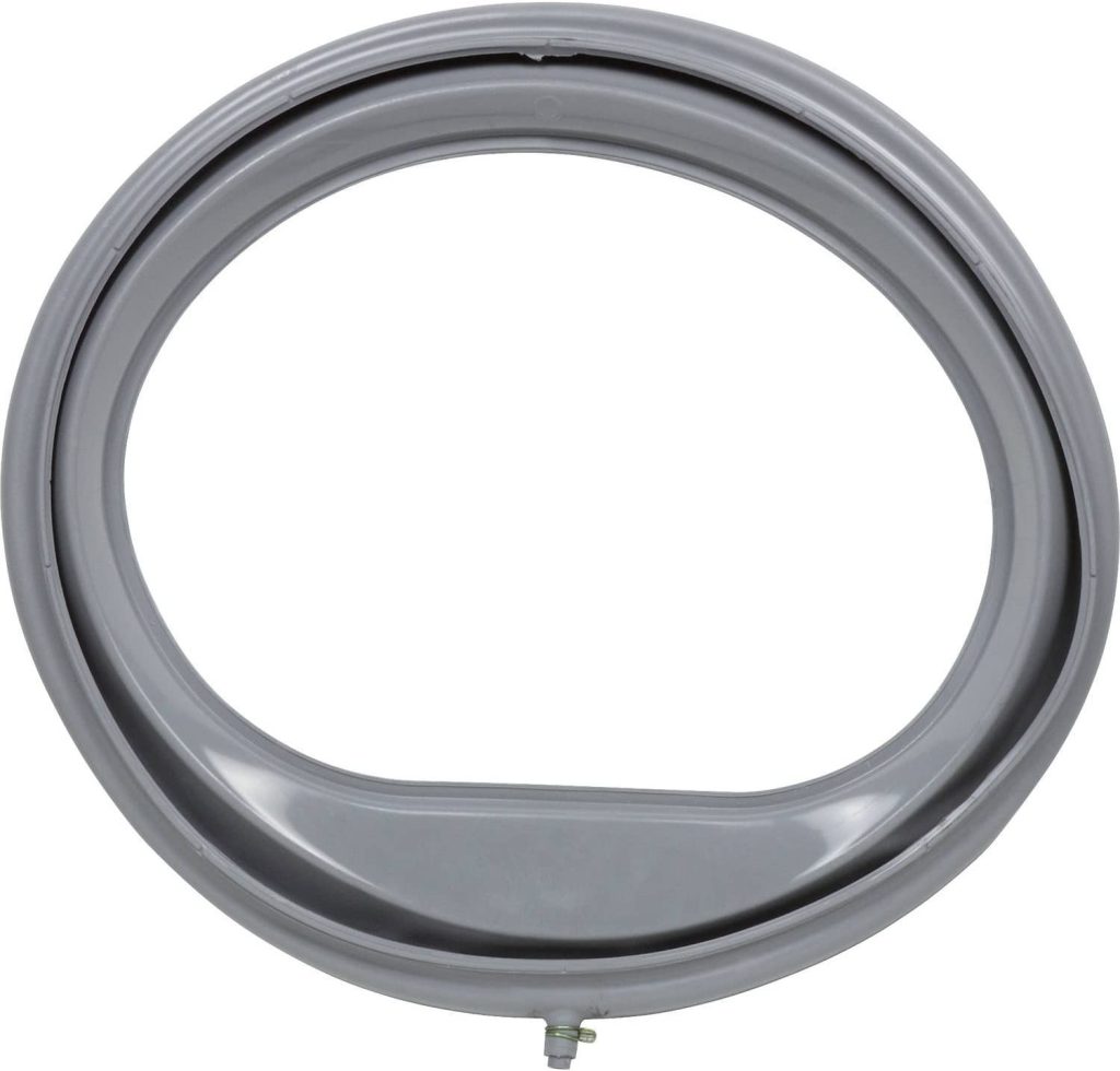 1 of W11318722 Whirlpool Bellow OEM Replacement, NEW FAST SHIP Fits Many Appl...