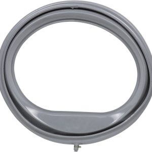 1 of W11318722 Whirlpool Bellow OEM Replacement, NEW FAST SHIP Fits Many Appl...