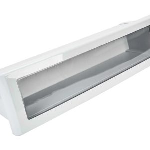 1 of W11348580 Whirlpool Refrigerator Bin OEM Replacement, NEW FAST SHIP Fits...