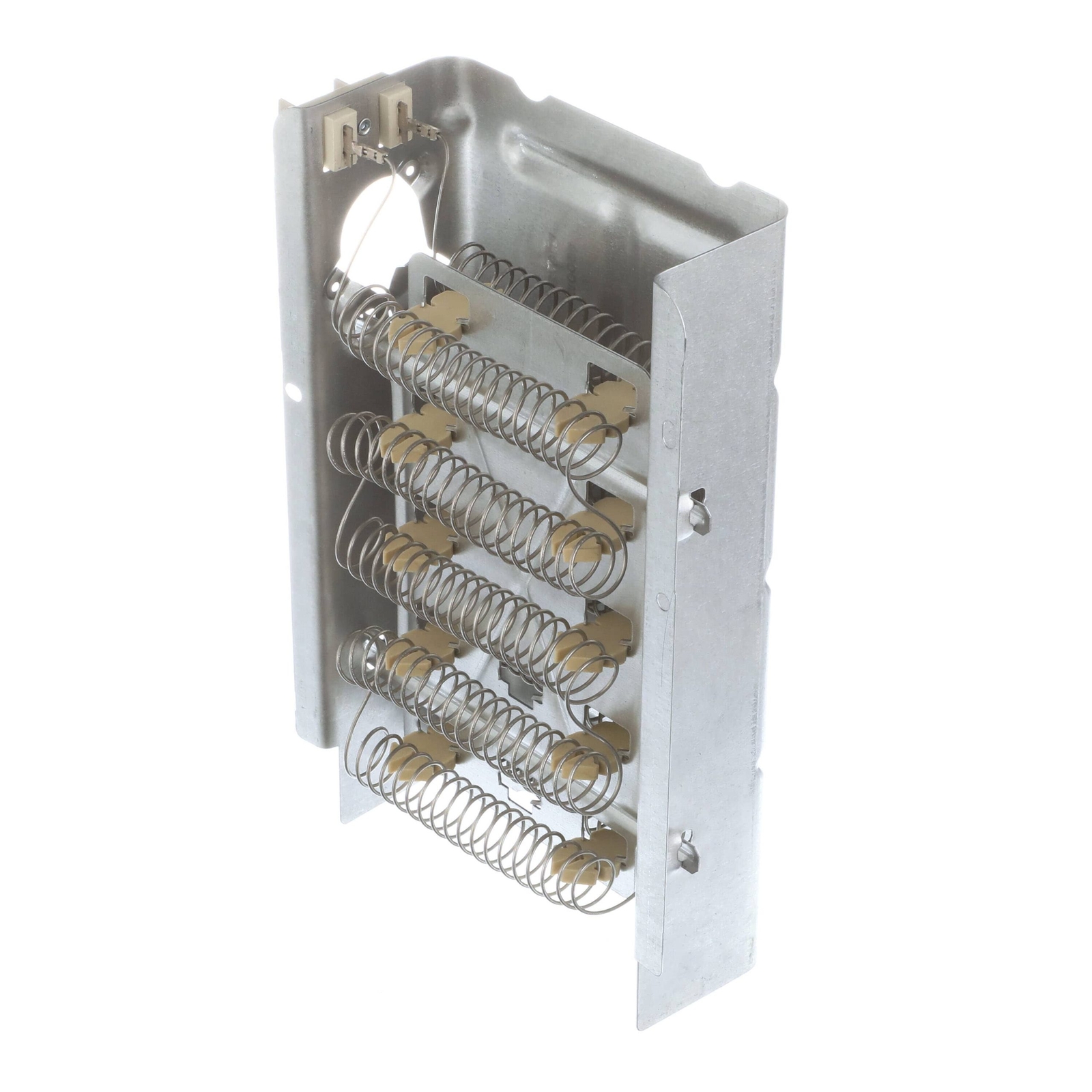 1 of W11375548 Whirlpool Heating Element OEM Replacement, NEW FAST SHIP Fits ...