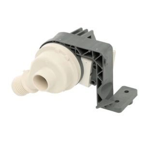 1 of W11396717 Whirlpool Water Pump OEM Replacement, NEW FAST SHIP Fits Many ...