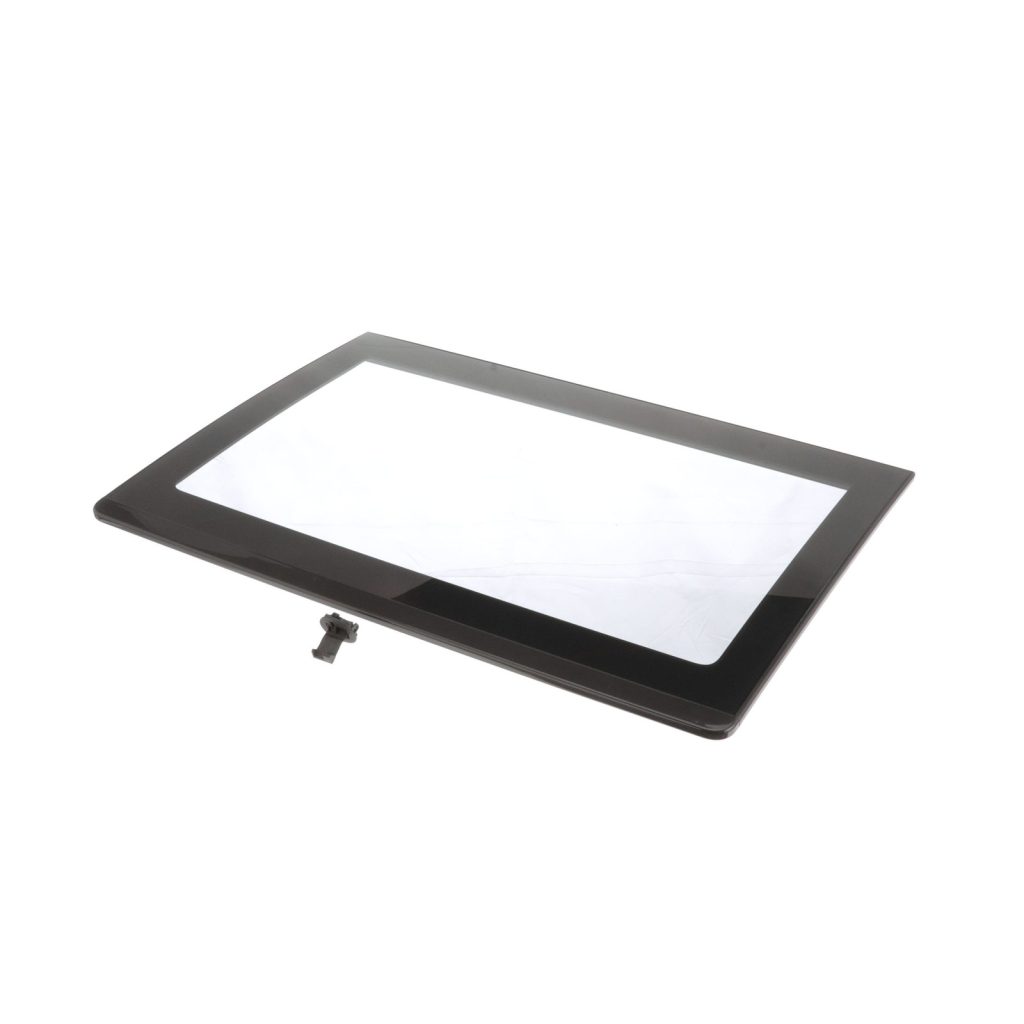 1 of W11413336 Whirlpool Lid OEM Replacement, NEW FAST SHIP Fits Many Applian...