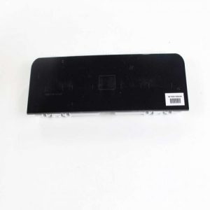 1 of W11414079 Whirlpool Control Panel OEM Replacement, NEW FAST SHIP Fits Ma...