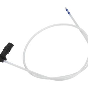 1 of W11415785 Whirlpool Refrigerator Water Fill Tube OEM Replacement, NEW FA...