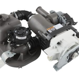1 of W11416362 Whirlpool Sump OEM Replacement, NEW FAST SHIP Fits Many Applia...