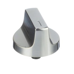 1 of W11418244 Whirlpool Knob OEM Replacement, NEW FAST SHIP Fits Many Applia...