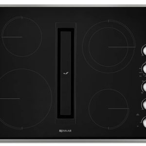 1 of W11476176 Whirlpool Cooktop OEM Replacement, NEW FAST SHIP Fits Many App...