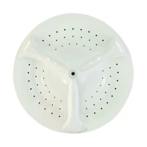 1 of W11510461 Whirlpool Washplate OEM Replacement, NEW FAST SHIP Fits Many A...