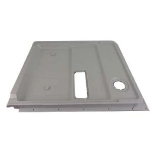 1 of W11513971 Whirlpool Dishwasher Inner Door OEM Replacement, NEW FAST SHIP...