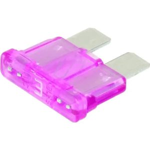 1 of W11524105 Whirlpool Detergent Dispenser OEM Replacement, NEW FAST SHIP F...