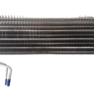 1 of W11562258 Whirlpool Refrigerator Evaporator OEM Replacement, NEW FAST SH...