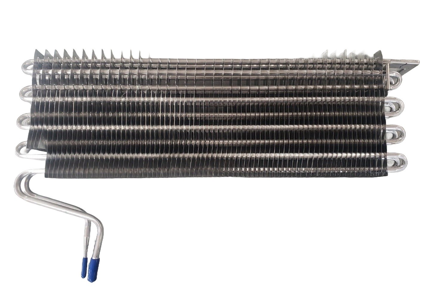 1 of W11562258 Whirlpool Refrigerator Evaporator OEM Replacement, NEW FAST SH...