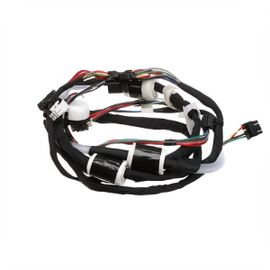 1 of W11569161 Whirlpool Harness Wire OEM Replacement, NEW FAST SHIP Fits Man...