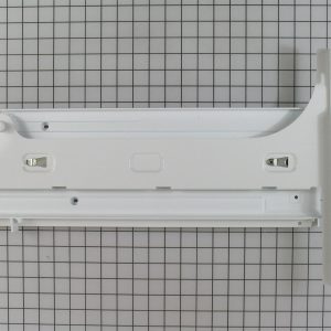 1 of W11668671 Whirlpool Adapter Assy-Fc,Lh & Rh Set Wh OEM Replacement, NEW ...