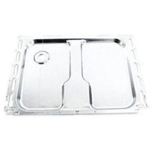 1 of W11699791 Whirlpool Box-Burner OEM Replacement, NEW FAST SHIP Fits Many ...