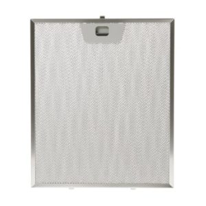 1 of WB02X24871 GE Replacement Grease Filter OEM Replacement, NEW FAST SHIP F...