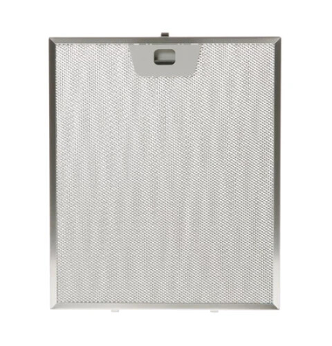 1 of WB02X24871 GE Replacement Grease Filter OEM Replacement, NEW FAST SHIP F...