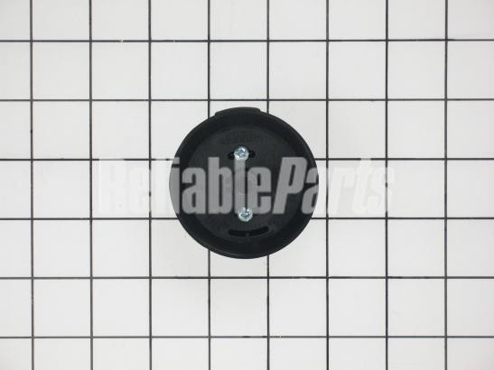 1 of WB03K10159 GE Oven Thermostat Knob Assembly OEM Replacement, NEW FAST SH... - Image 4