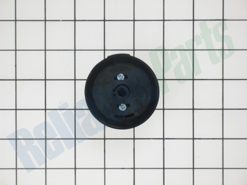 1 of WB03K10159 GE Oven Thermostat Knob Assembly OEM Replacement, NEW FAST SH... - Image 7