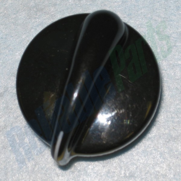 1 of WB03K10159 GE Oven Thermostat Knob Assembly OEM Replacement, NEW FAST SH... - Image 9