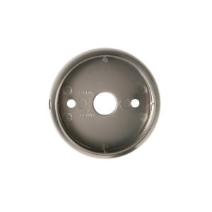 1 of WB04K10037 GE Oven Knob Bezel OEM Replacement, NEW FAST SHIP Fits Many A...