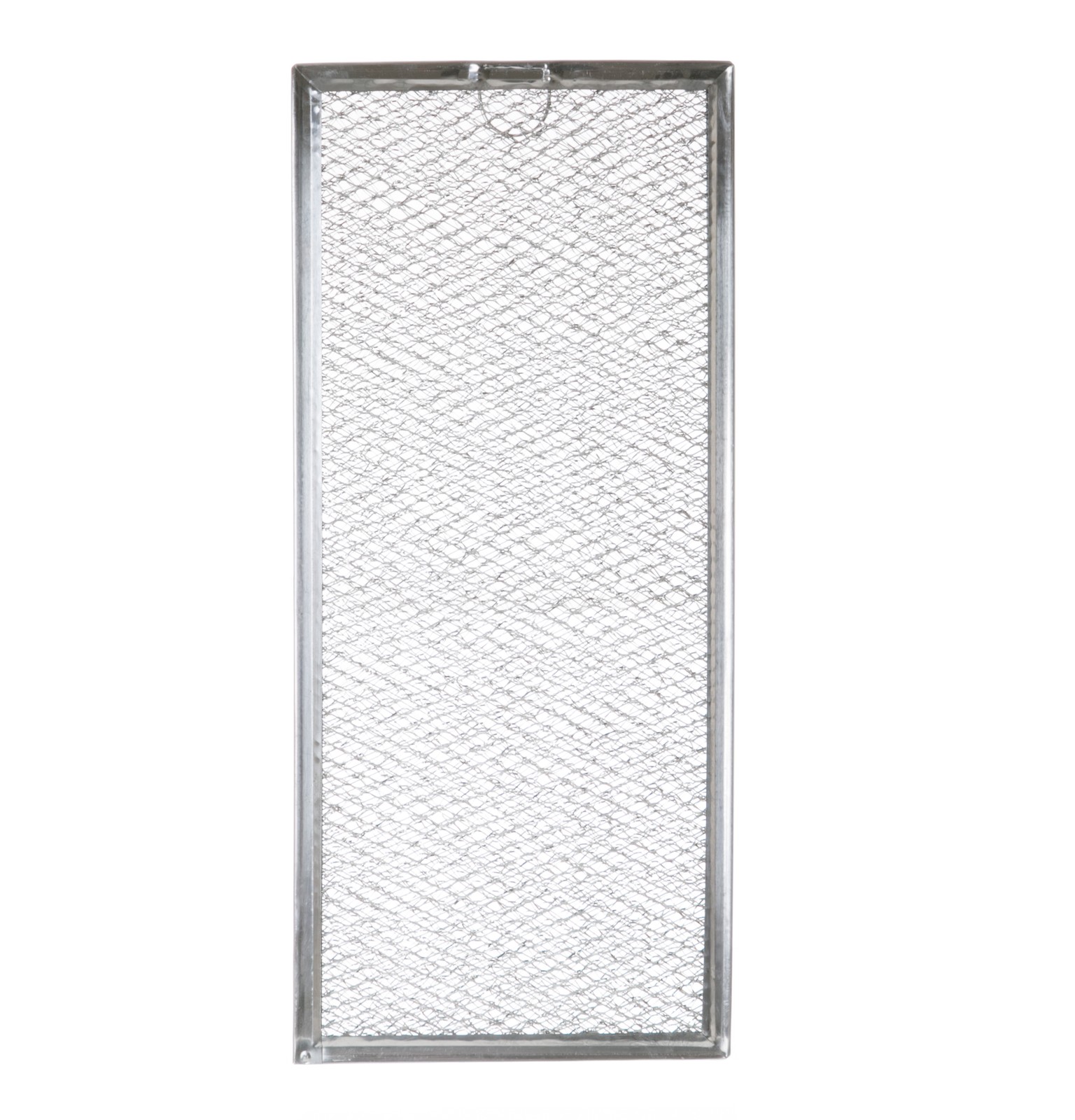 1 of WB06X10596 GE Replacement Grease Filter OEM Replacement, NEW FAST SHIP F... - Image 3