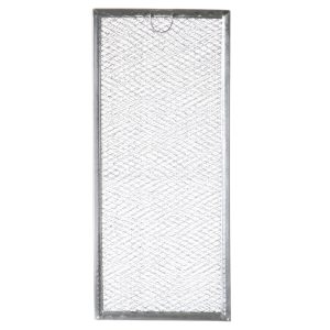 1 of WB06X10596 GE Replacement Grease Filter OEM Replacement, NEW FAST SHIP F...