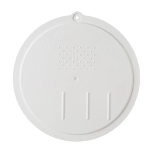 1 of WB06X10712 GE Oven Stirrer Fan Cover OEM Replacement, NEW FAST SHIP Fits...