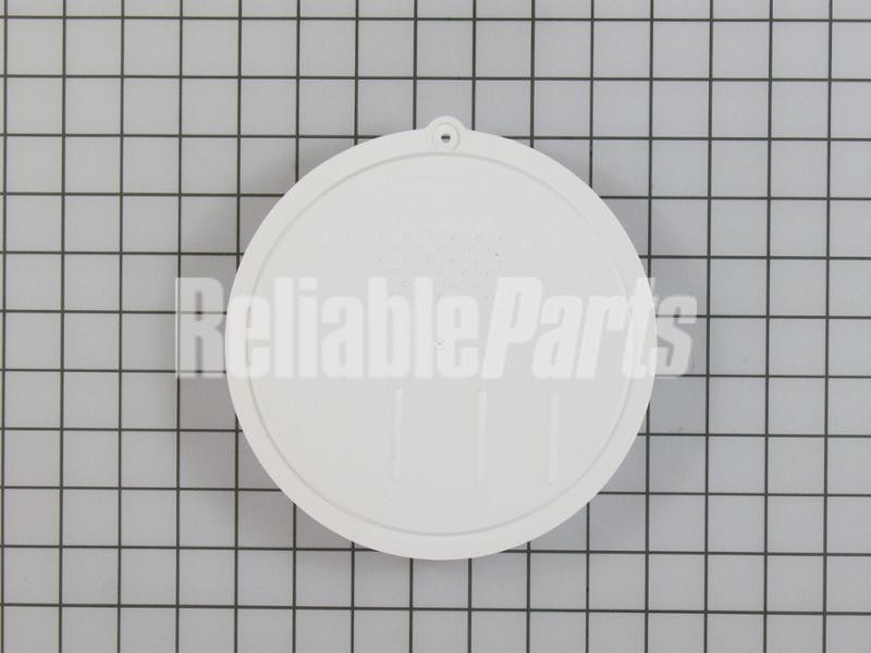 1 of WB06X10712 GE Oven Stirrer Fan Cover OEM Replacement, NEW FAST SHIP Fits... - Image 6