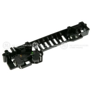 1 of WB10X35573 GE Body Latch Assembly OEM Replacement, NEW FAST SHIP Fits Ma...