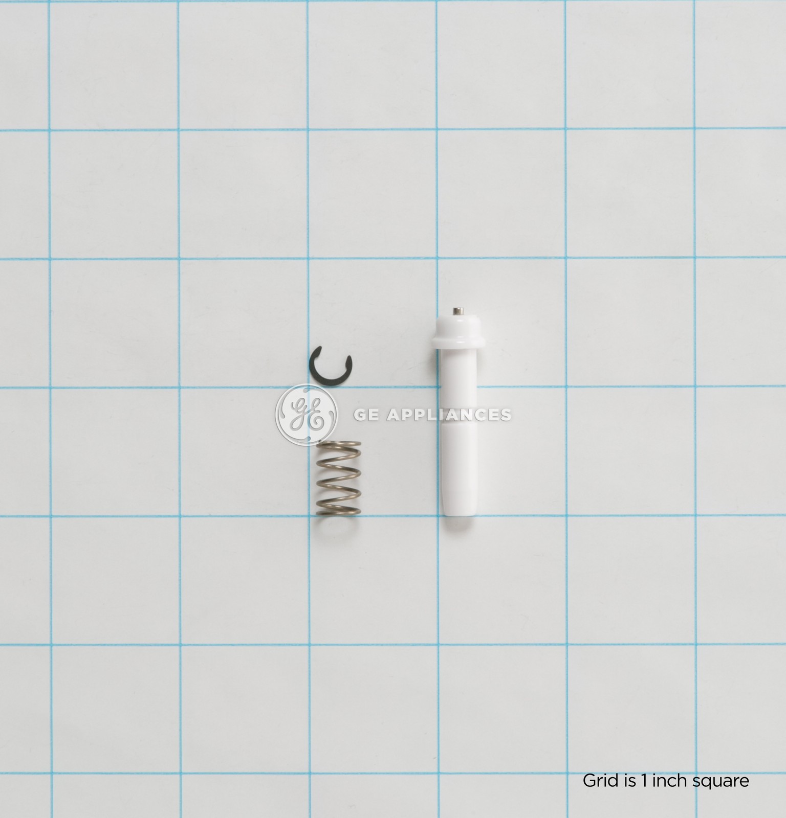 1 of WB13T10073 GE Oven Ignitor OEM Replacement, NEW FAST SHIP Fits Many Appl... - Image 3