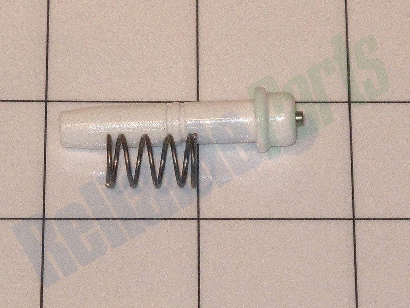 1 of WB13T10073 GE Oven Ignitor OEM Replacement, NEW FAST SHIP Fits Many Appl... - Image 4