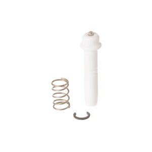 1 of WB13T10073 GE Oven Ignitor OEM Replacement, NEW FAST SHIP Fits Many Appl...