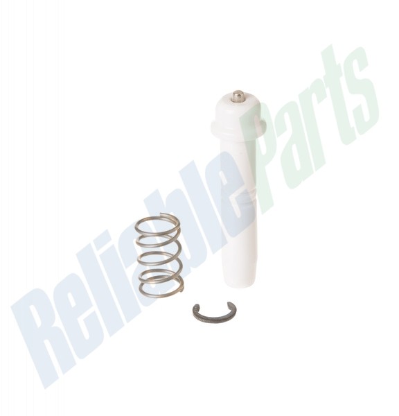 1 of WB13T10073 GE Oven Ignitor OEM Replacement, NEW FAST SHIP Fits Many Appl... - Image 5