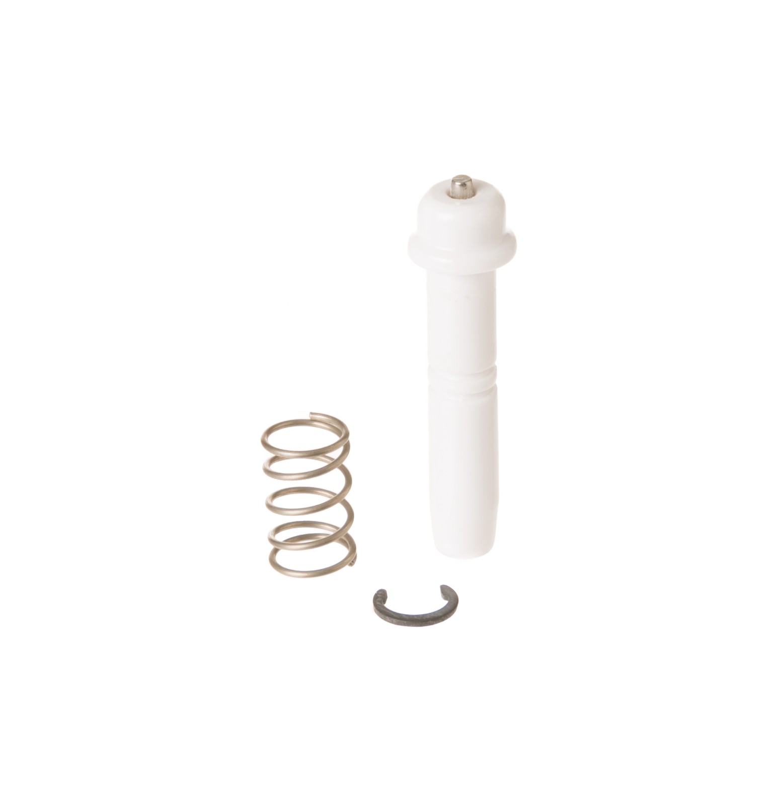 1 of WB13T10073 GE Oven Ignitor OEM Replacement, NEW FAST SHIP Fits Many Appl...