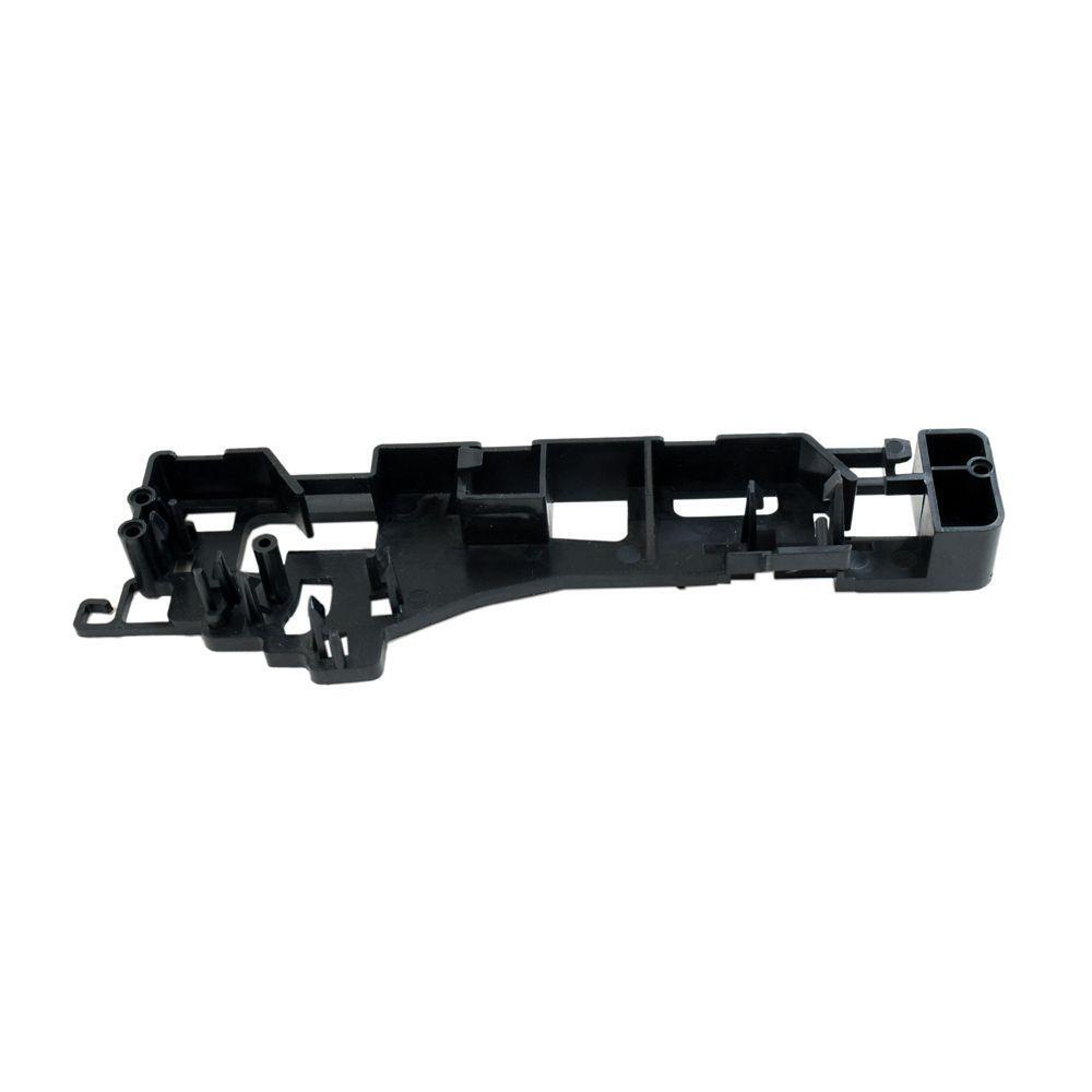 1 of WB14X10049 GE Oven Board Latch OEM Replacement, NEW FAST SHIP Fits Many ...