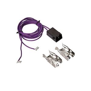 1 of WB17X210 Term Blk OEM Replacement, NEW FAST SHIP Fits Many Appliance Mod...