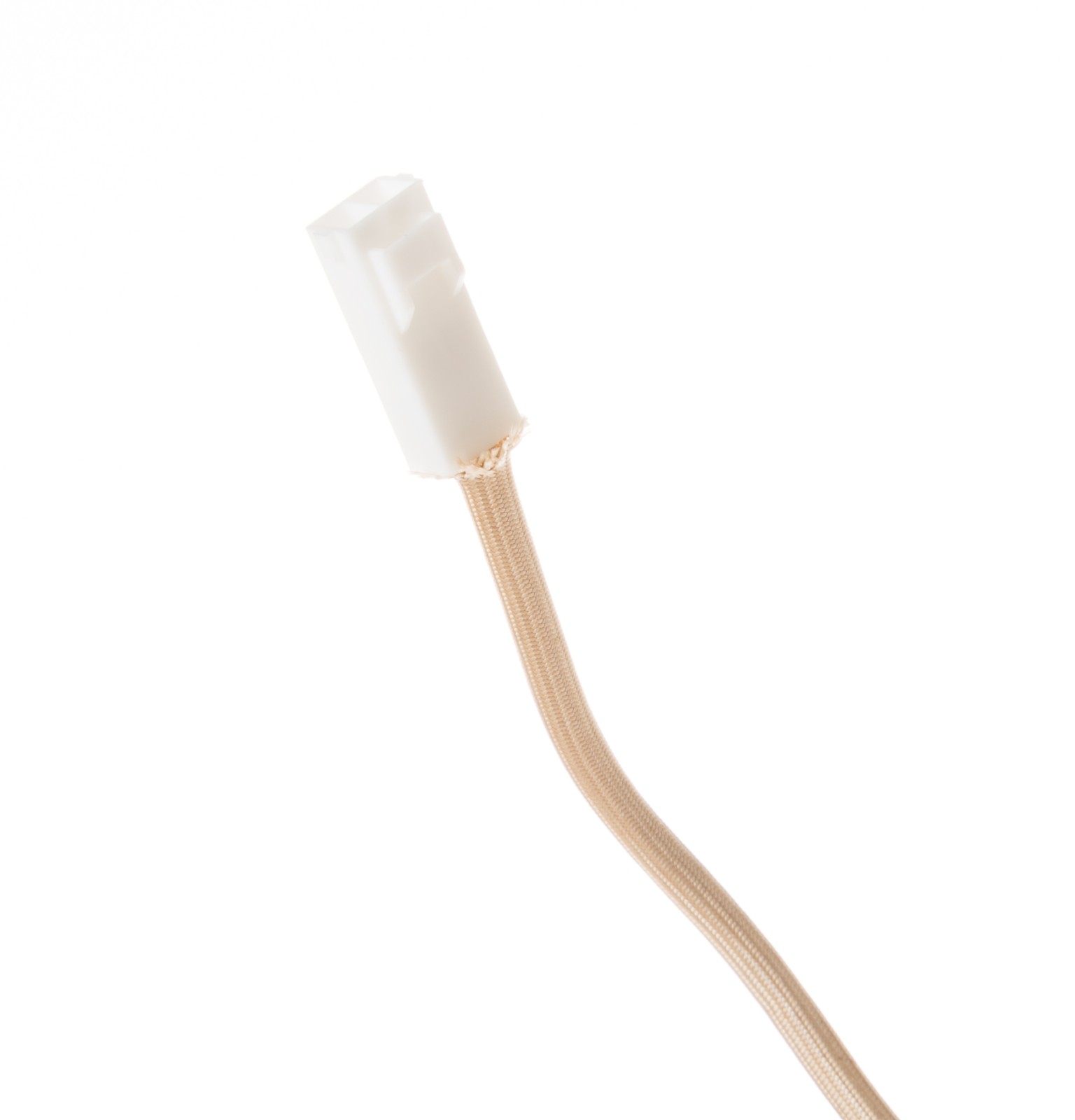 1 of WB20K10027 GE Oven Temperature Sensor OEM Replacement, NEW FAST SHIP Fit... - Image 3