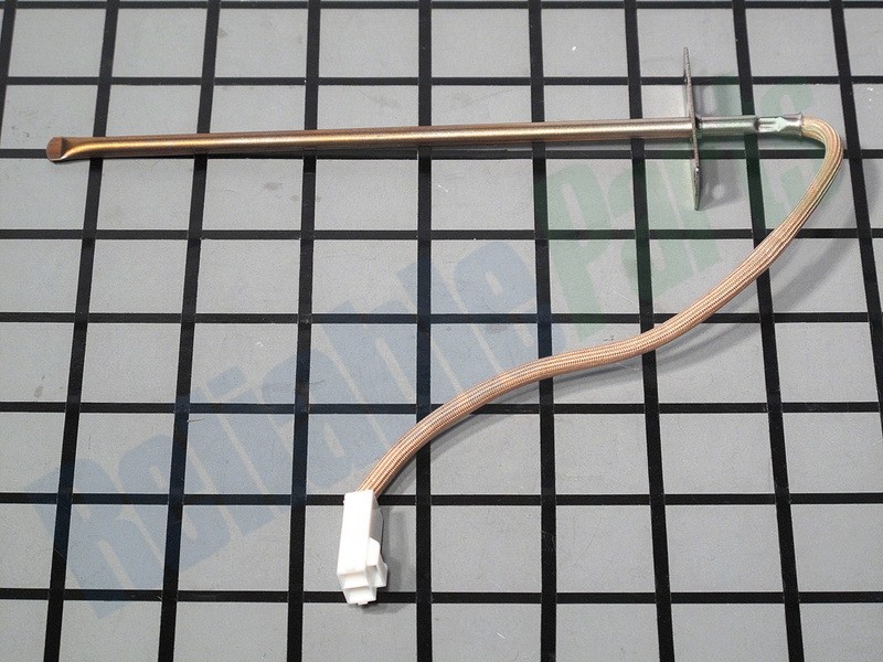 1 of WB20K10027 GE Oven Temperature Sensor OEM Replacement, NEW FAST SHIP Fit... - Image 4
