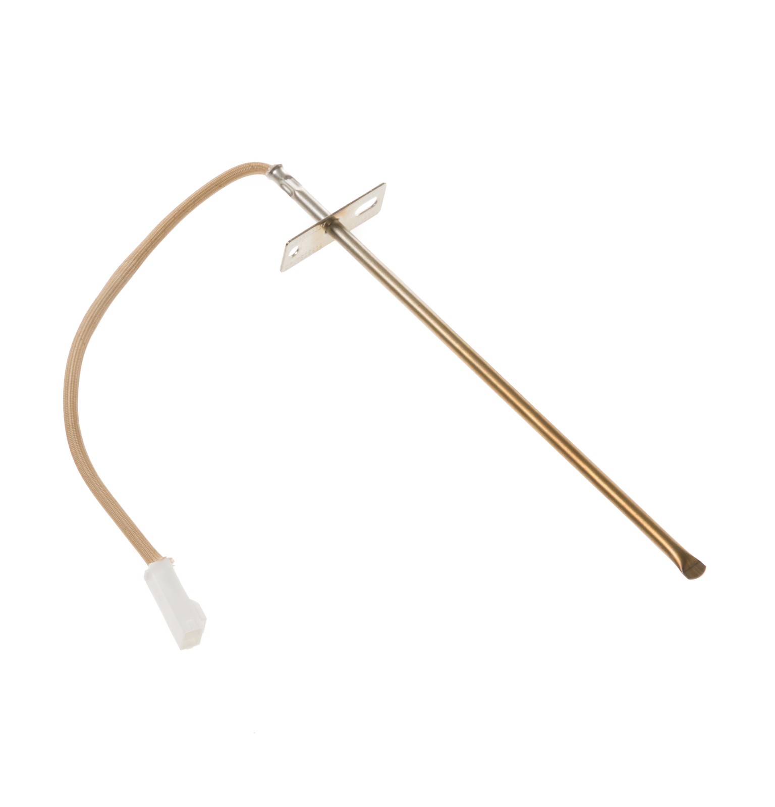 1 of WB20K10027 GE Oven Temperature Sensor OEM Replacement, NEW FAST SHIP Fit... - Image 5