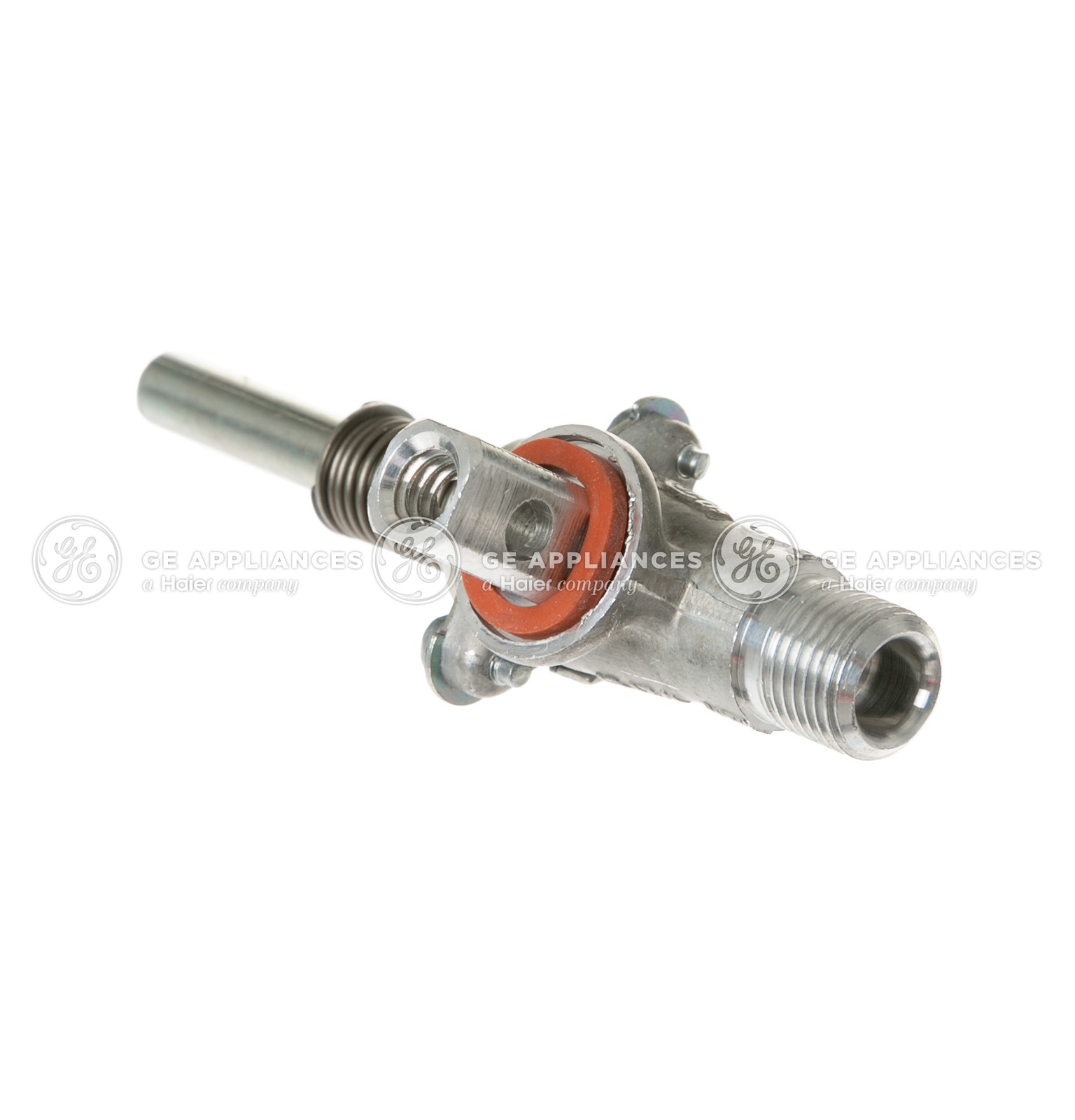1 of WB21X25979 GE Oven Valve Burner 270 OEM Replacement, NEW FAST SHIP Fits ... - Image 4