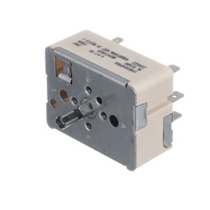 1 of WB24T10029 Range Surface Burner Control Switch OEM Replacement, NEW FAST...