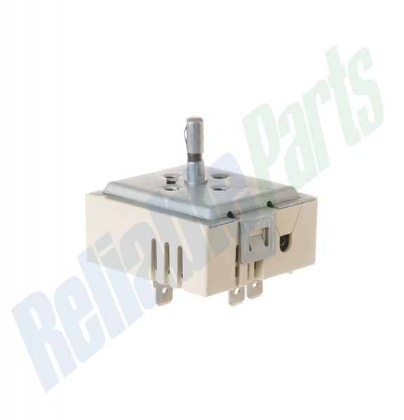 1 of WB24T10058 Switch Infinite Control OEM Replacement, NEW FAST SHIP Fits M... - Image 11