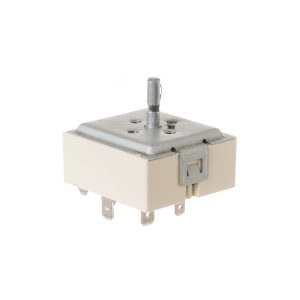 1 of WB24T10058 Switch Infinite Control OEM Replacement, NEW FAST SHIP Fits M...