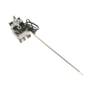 1 of WB24X24270 GE Oven Electric Thermostat OEM Replacement, NEW FAST SHIP Fi...