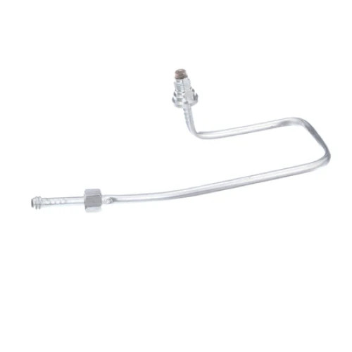 1 of WB28X26604 GE Oven Burner Tube OEM Replacement, NEW FAST SHIP Fits Many ...