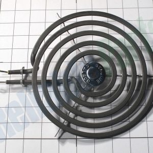 1 of WB30X24400 GE Oven Heating Element Surface OEM Replacement, NEW FAST SHI...
