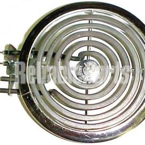 1 of WB30X356 Unit 6 Lr OEM Replacement, NEW FAST SHIP Fits Many Appliance Mo...