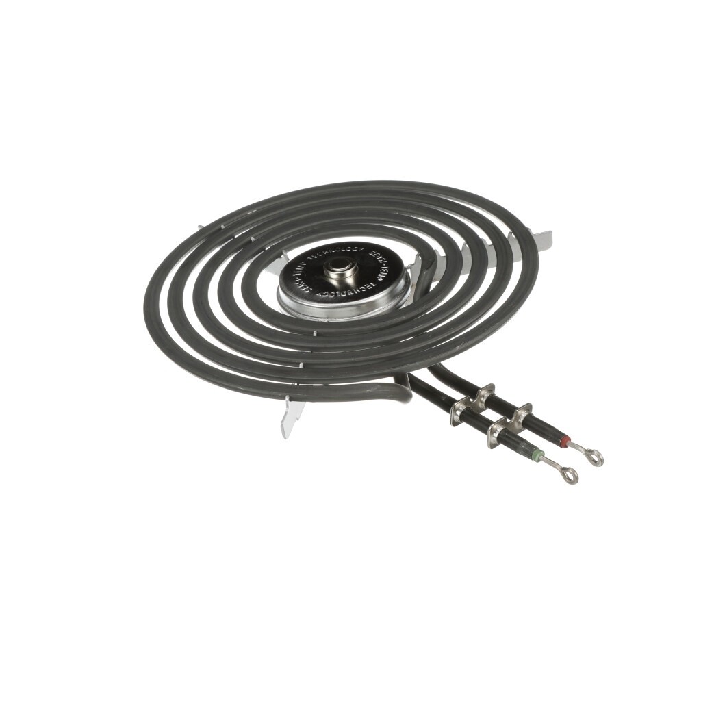 1 of WB31X46066 8" SURFACE BURNER OEM Replacement, NEW FAST SHIP Fits Many Ap...
