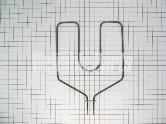1 of WB44K5009 Broil Element. OEM Replacement, NEW FAST SHIP Fits Many Applia... - Image 3